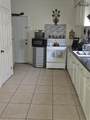 606 Sunset Drive - Photo 4
