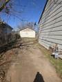 606 Sunset Drive - Photo 6