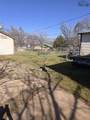 606 Sunset Drive - Photo 7