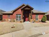 6 Villa Court - Photo 1
