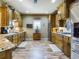 6 Villa Court - Photo 10