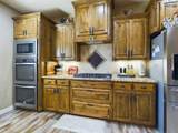 6 Villa Court - Photo 11