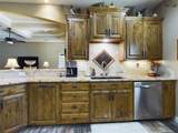 6 Villa Court - Photo 12