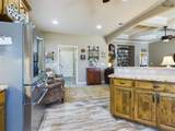 6 Villa Court - Photo 13