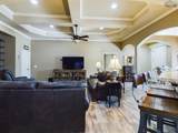 6 Villa Court - Photo 15
