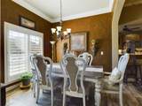 6 Villa Court - Photo 16
