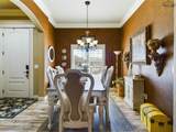 6 Villa Court - Photo 17