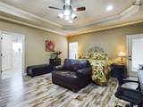 6 Villa Court - Photo 18