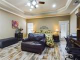 6 Villa Court - Photo 19