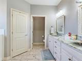6 Villa Court - Photo 20