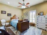 6 Villa Court - Photo 22