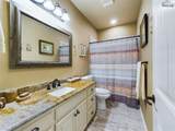 6 Villa Court - Photo 23