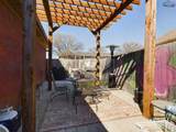 6 Villa Court - Photo 27