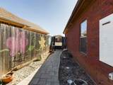 6 Villa Court - Photo 28