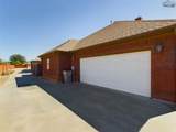 6 Villa Court - Photo 29