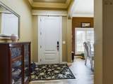 6 Villa Court - Photo 3