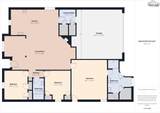 6 Villa Court - Photo 30