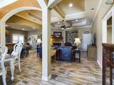 6 Villa Court - Photo 4