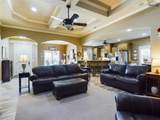 6 Villa Court - Photo 5
