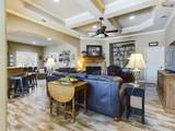 6 Villa Court - Photo 6