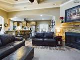 6 Villa Court - Photo 7