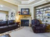 6 Villa Court - Photo 8