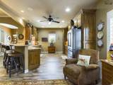 6 Villa Court - Photo 9
