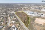 4405 Barnett Road - Photo 5