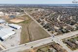 4405 Barnett Road - Photo 9