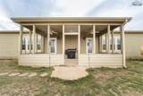 1678 Clover Lane - Photo 1