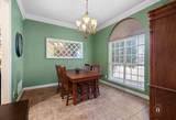 5417 Starwood Avenue - Photo 12