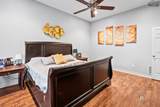 5417 Starwood Avenue - Photo 13