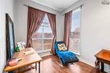 5417 Starwood Avenue - Photo 14