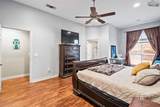 5417 Starwood Avenue - Photo 15