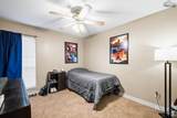 5417 Starwood Avenue - Photo 19