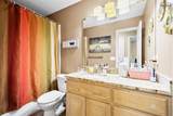 5417 Starwood Avenue - Photo 21