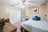 5417 Starwood Avenue - Photo 22