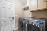 5417 Starwood Avenue - Photo 23