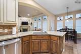 5417 Starwood Avenue - Photo 8