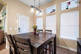 5417 Starwood Avenue - Photo 9