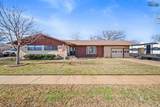 4504 Dunbarton Drive - Photo 1