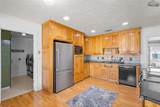 4504 Dunbarton Drive - Photo 12