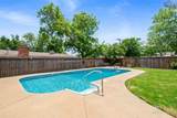4504 Dunbarton Drive - Photo 24