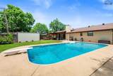 4504 Dunbarton Drive - Photo 28