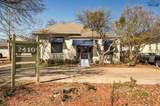 2410 9TH STREET - Photo 1