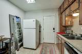 2410 9TH STREET - Photo 25
