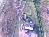 14953 Bray Road - Photo 1