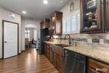 1105 1ST STREET - Photo 10