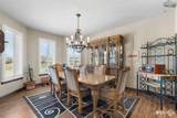 1105 1ST STREET - Photo 11