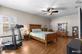 1105 1ST STREET - Photo 12